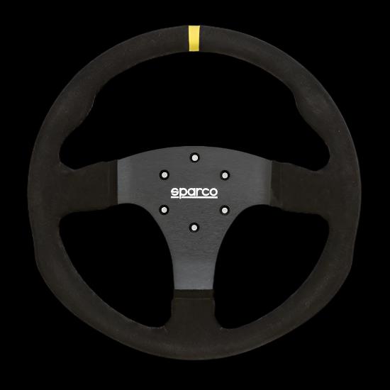 Sparco - R 330