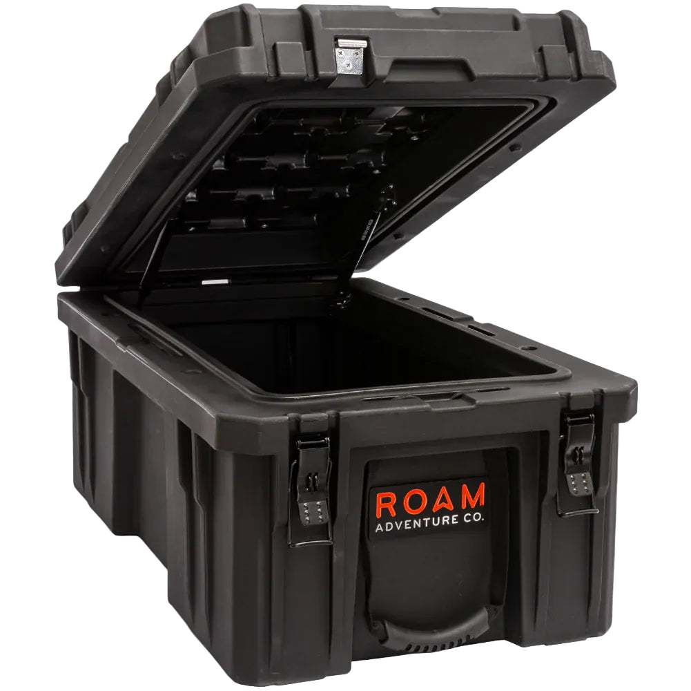 ROAM - 105L Rugged Case