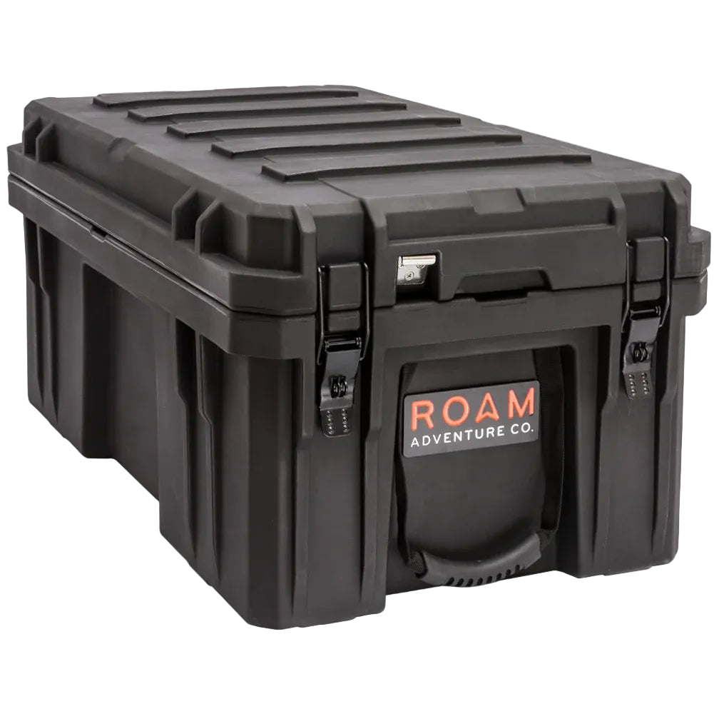 ROAM - 105L Rugged Case