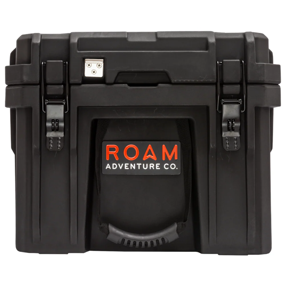 ROAM - 105L Rugged Case