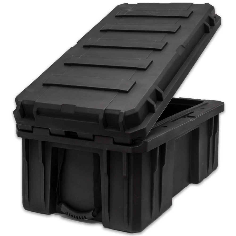 ROAM - 105L Rugged Case