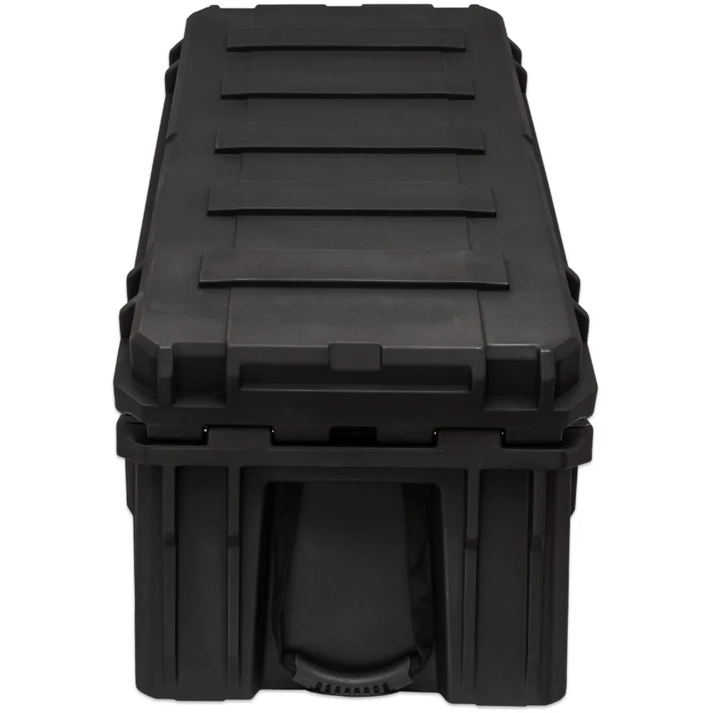 ROAM - 105L Rugged Case