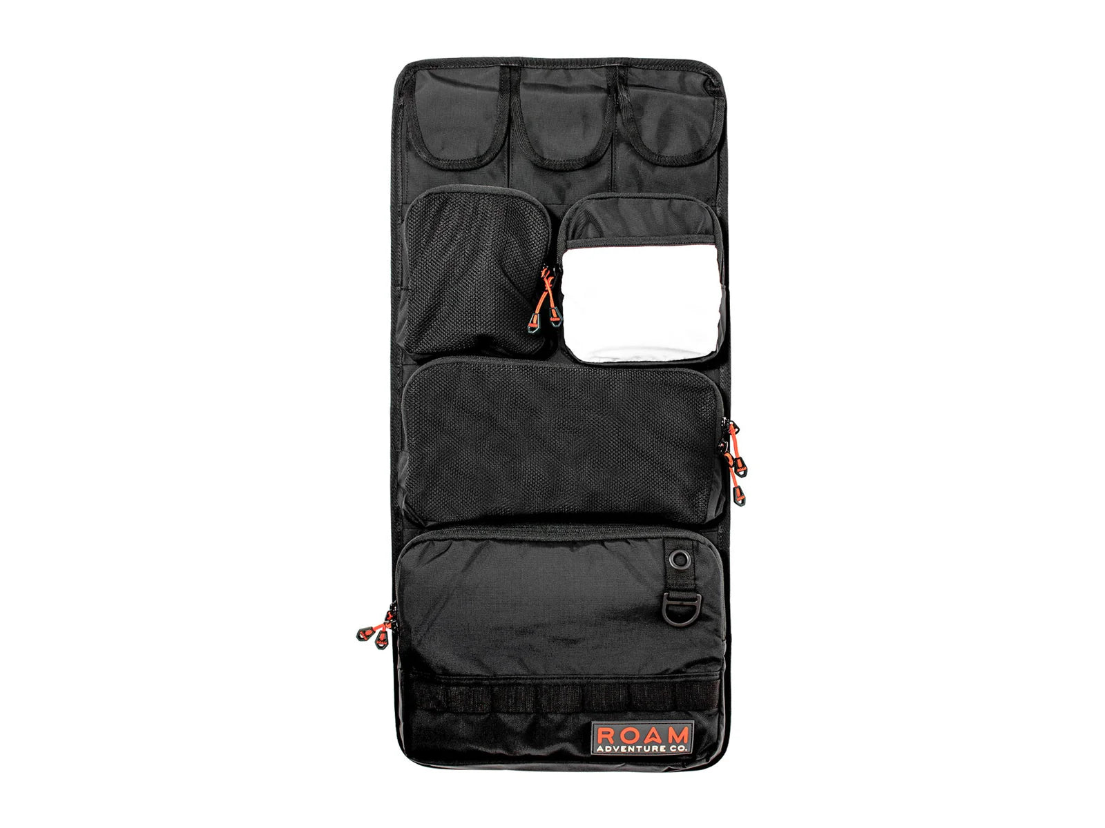 ROAM - 105L Rugged Case