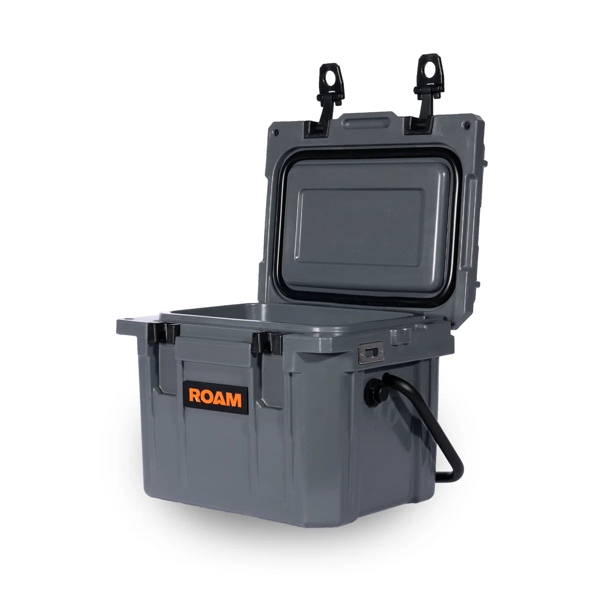 ROAM - 10QT Rugged Cooler