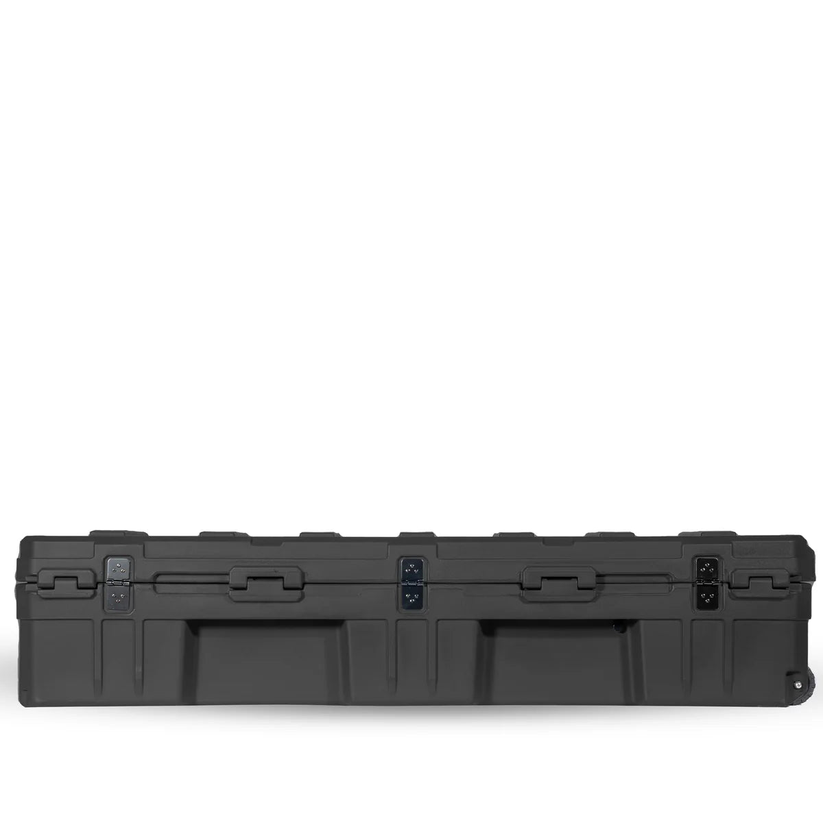 ROAM - 128L Rolling Rugged Case