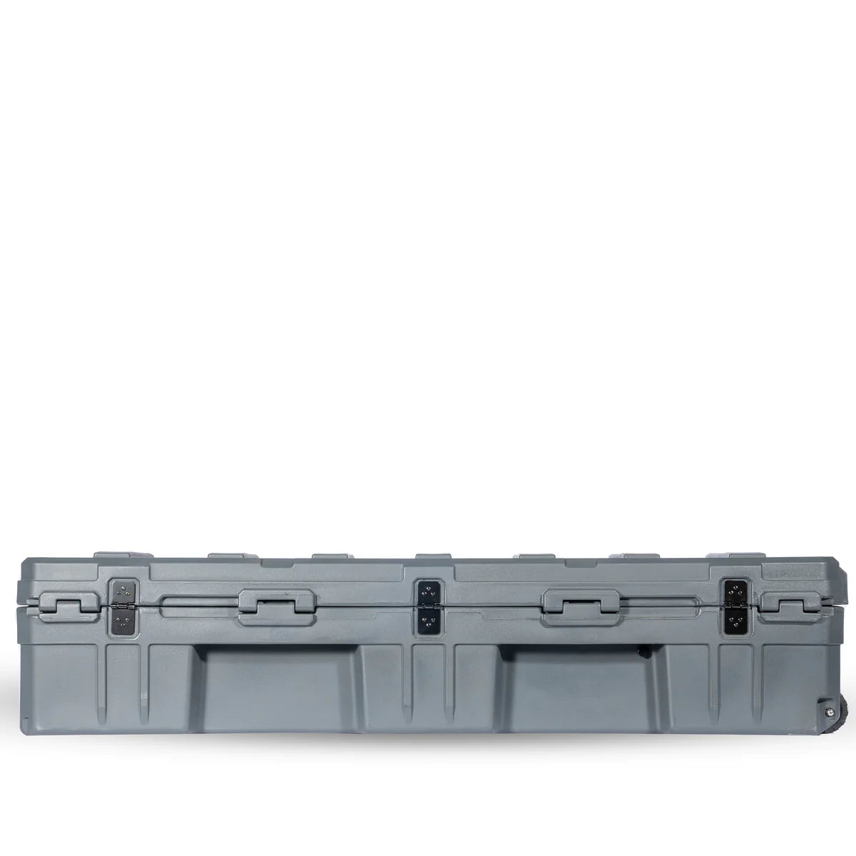 ROAM - 128L Rolling Rugged Case