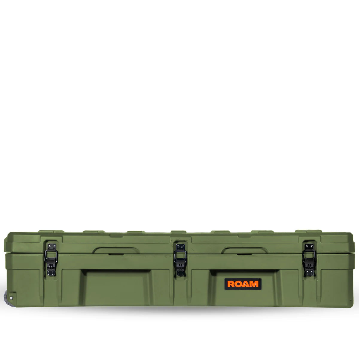 ROAM - 128L Rolling Rugged Case