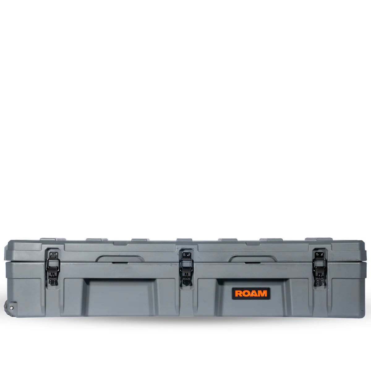 ROAM - 128L Rolling Rugged Case