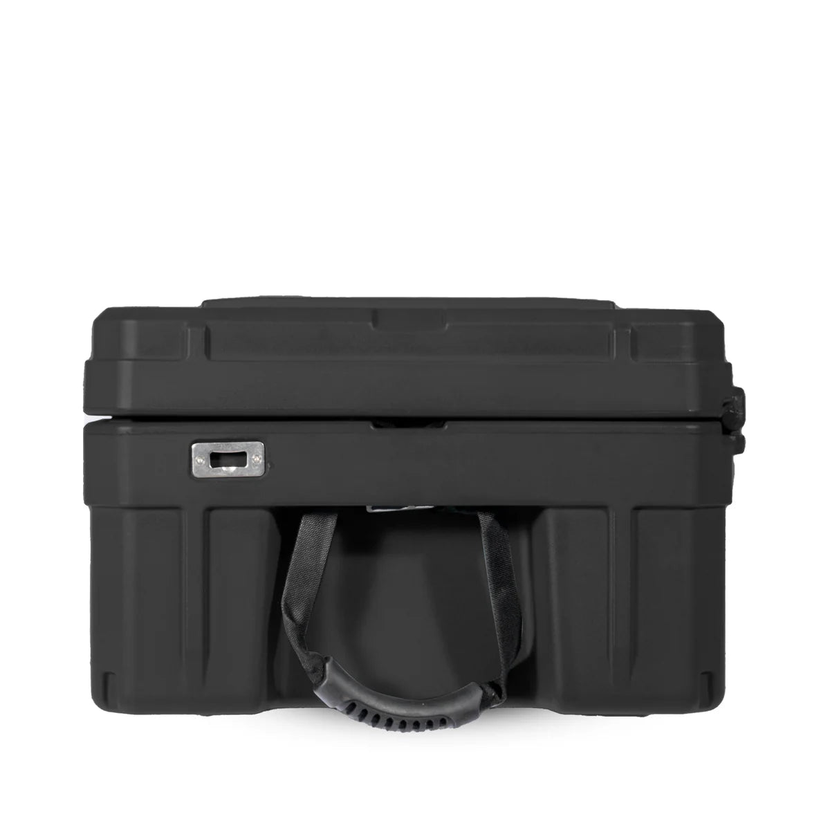 ROAM - 128L Rolling Rugged Case