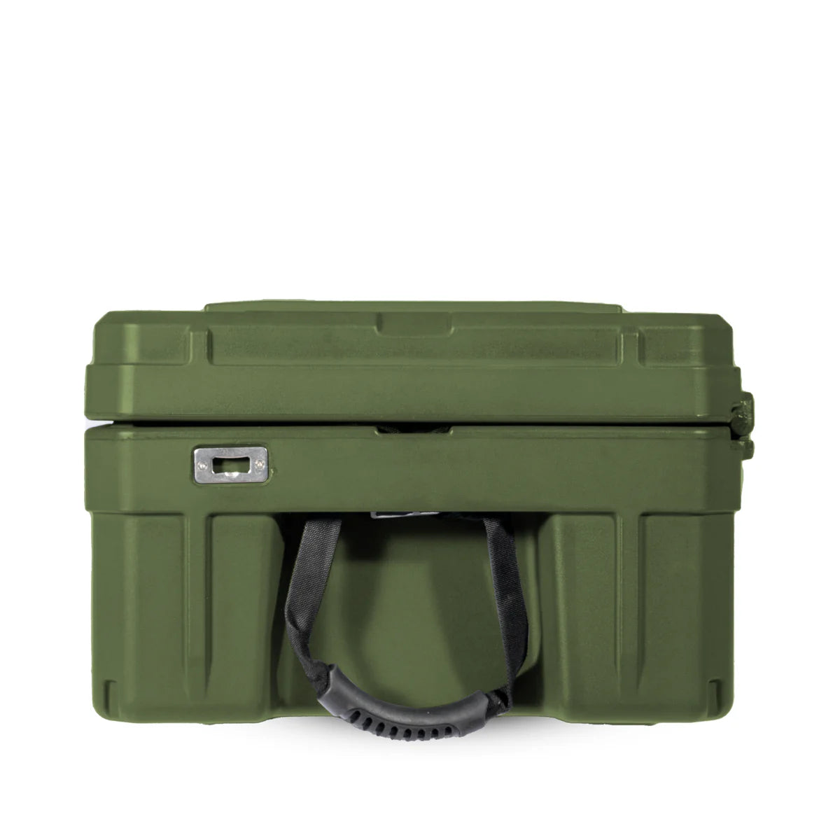 ROAM - 128L Rolling Rugged Case