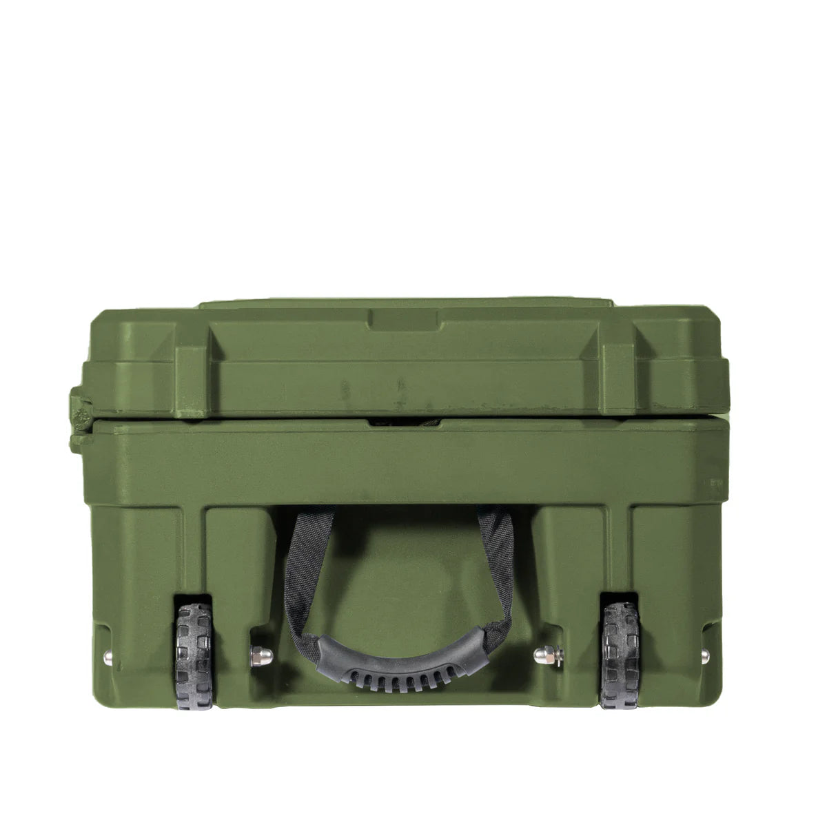 ROAM - 128L Rolling Rugged Case