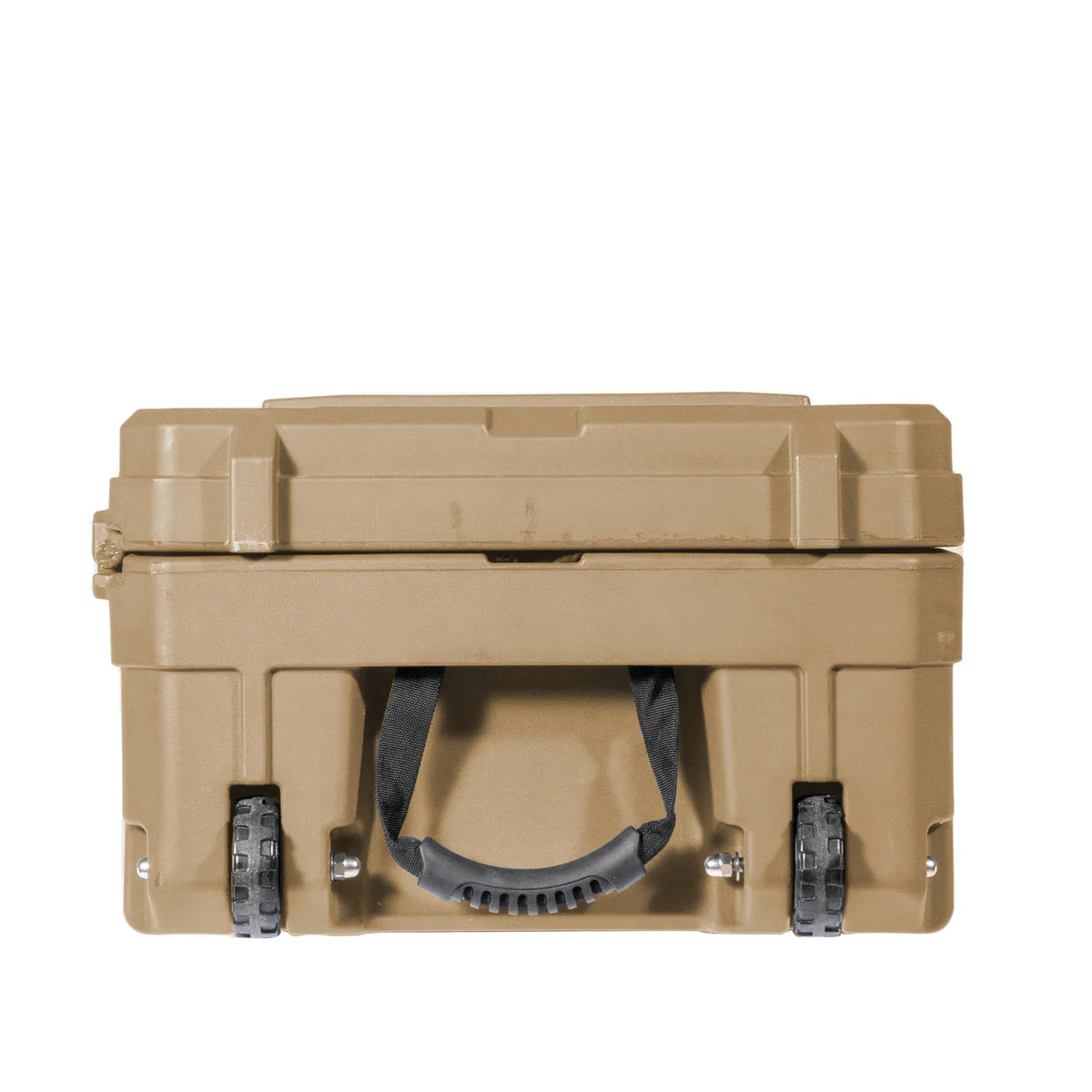 ROAM - 128L Rolling Rugged Case