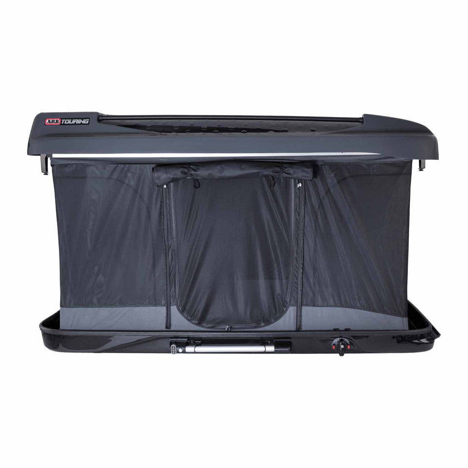 ARB - Altitude Rooftop Tent
