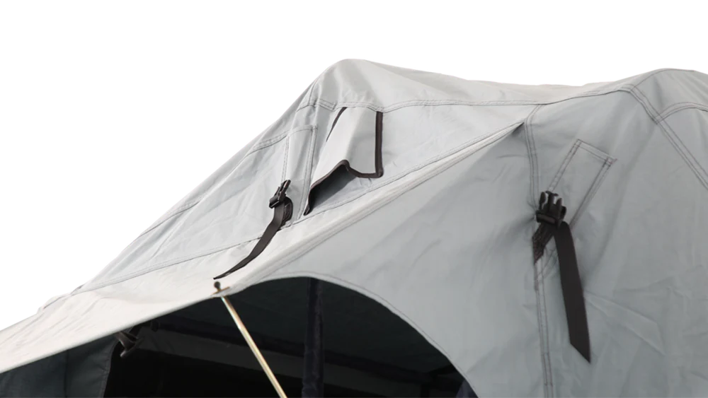Body Armor 4x4 - SKY RIDGE PIKE 2 ROOF TOP TENT