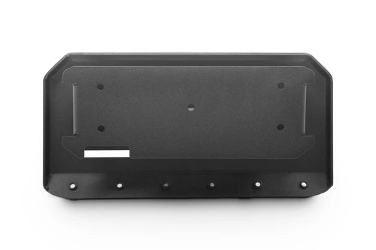 DV8 Off Road - Digital Device Dash Mount - Toyota Sequoia 2023-Current