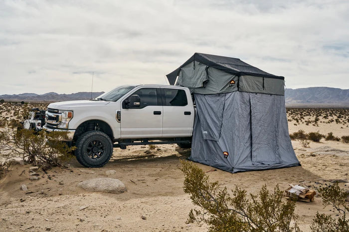 Body Armor - SKY RIDGE PIKE 2XL ROOF TOP TENT
