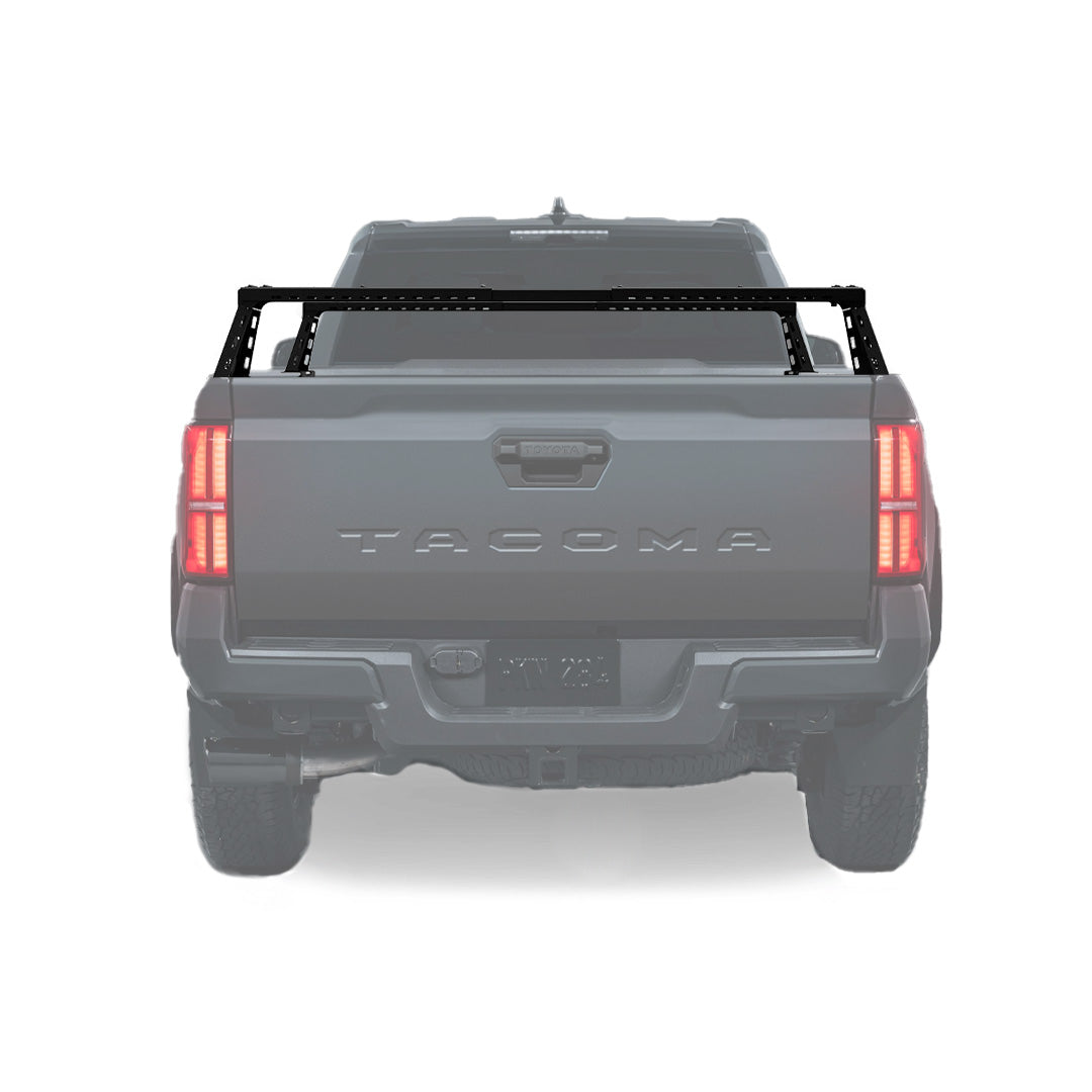 CBI - Bed Bars - Toyota Tacoma 2024 - Current