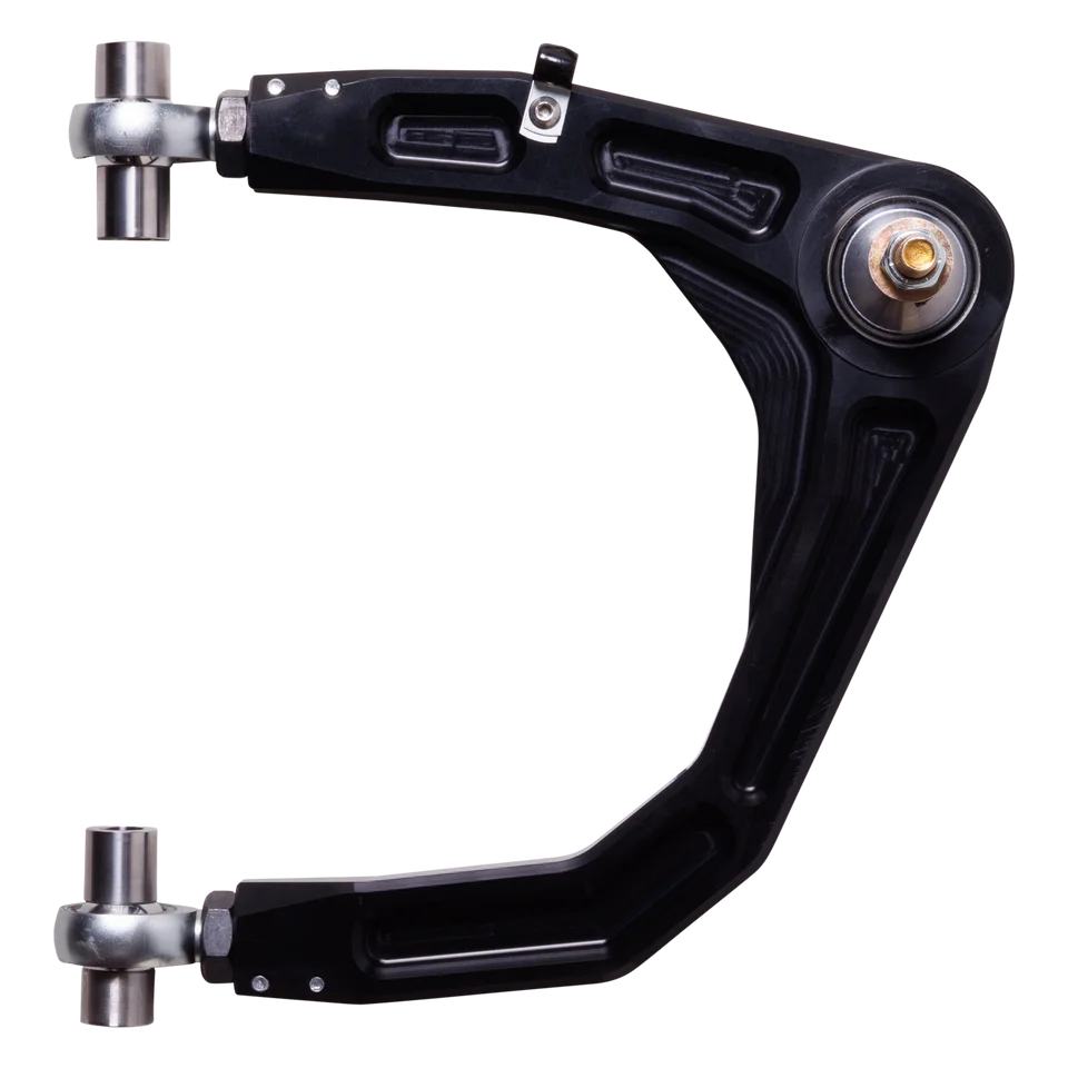 Fox - Upper Control Arm - Toyota Sequoia 2023-Current