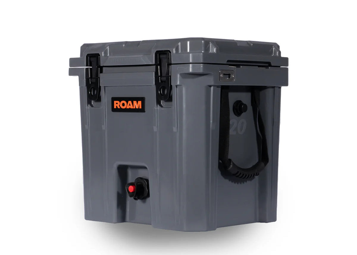 ROAM - 20QT Rugged Drink Tank