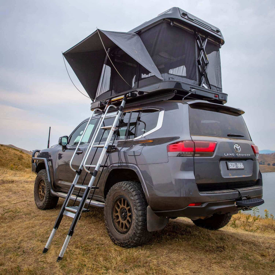 ARB - Altitude Rooftop Tent
