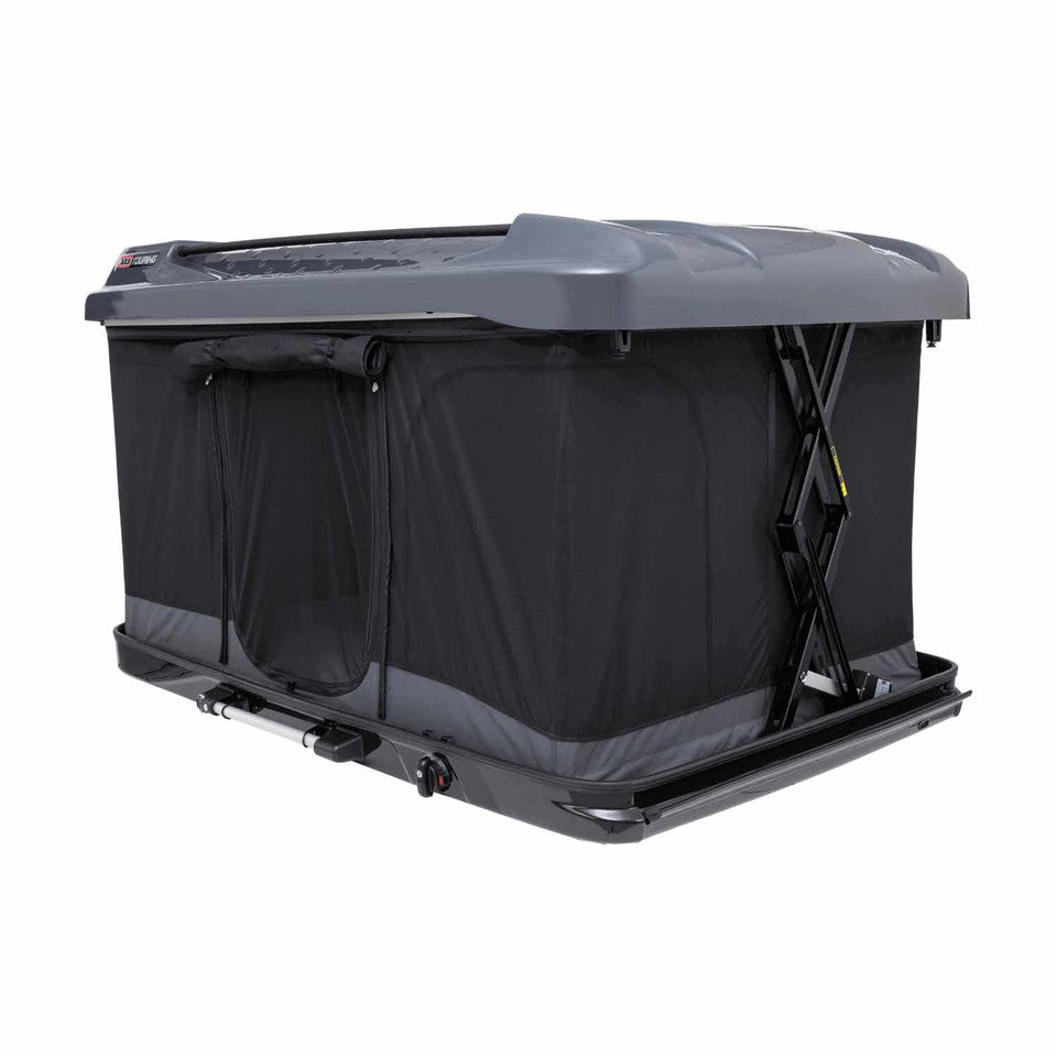 ARB - Altitude Rooftop Tent