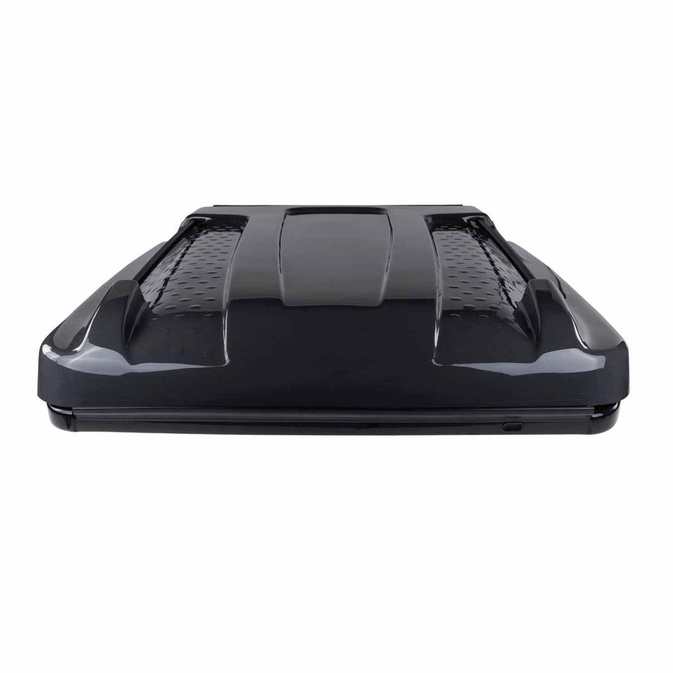 ARB - Altitude Rooftop Tent