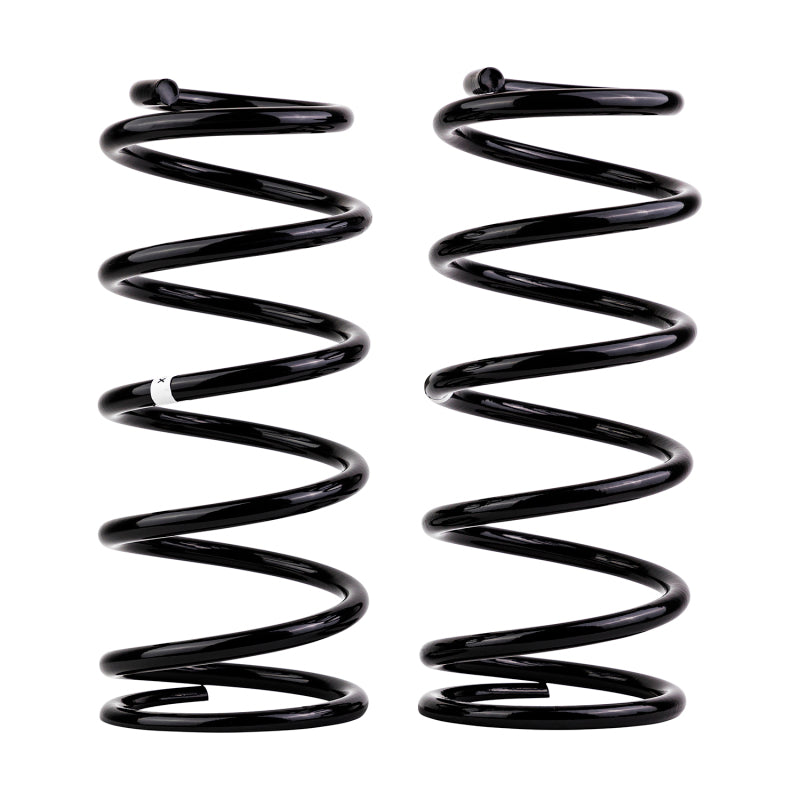 ARB OME - Rear Coil Spring Set - Toyota 4Runner 2010-2024