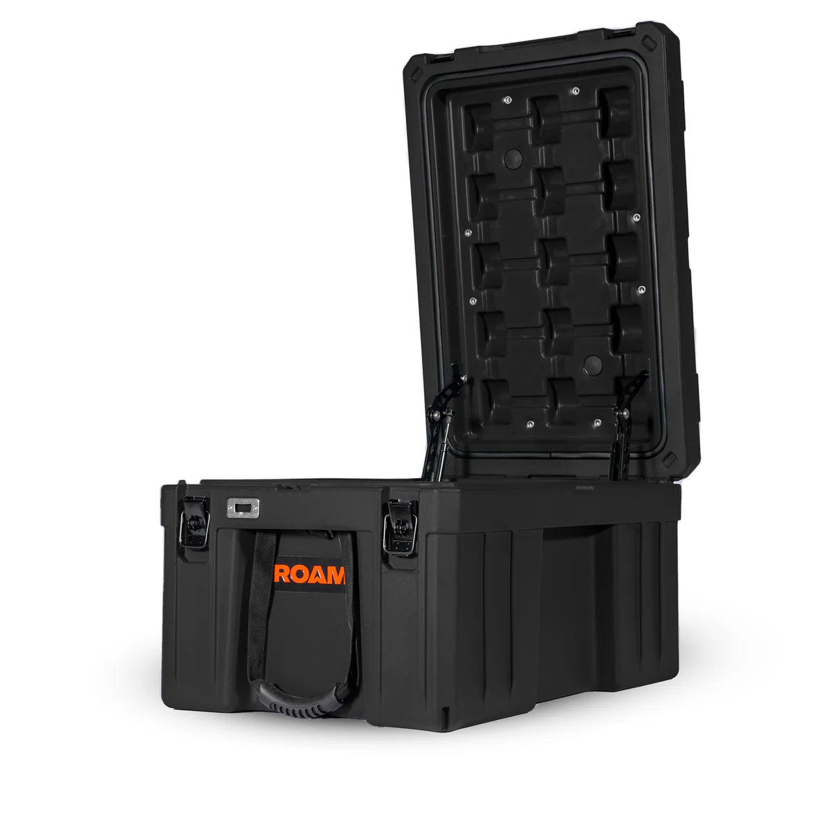 ROAM - 86L Rugged Case