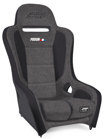 PRP - Podium Elite Series