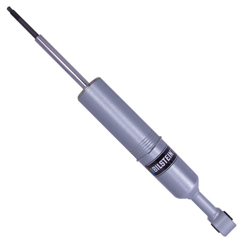 Bilstein - Heavy Load Suspension Kit / Toyota 4Runner 2010-2024