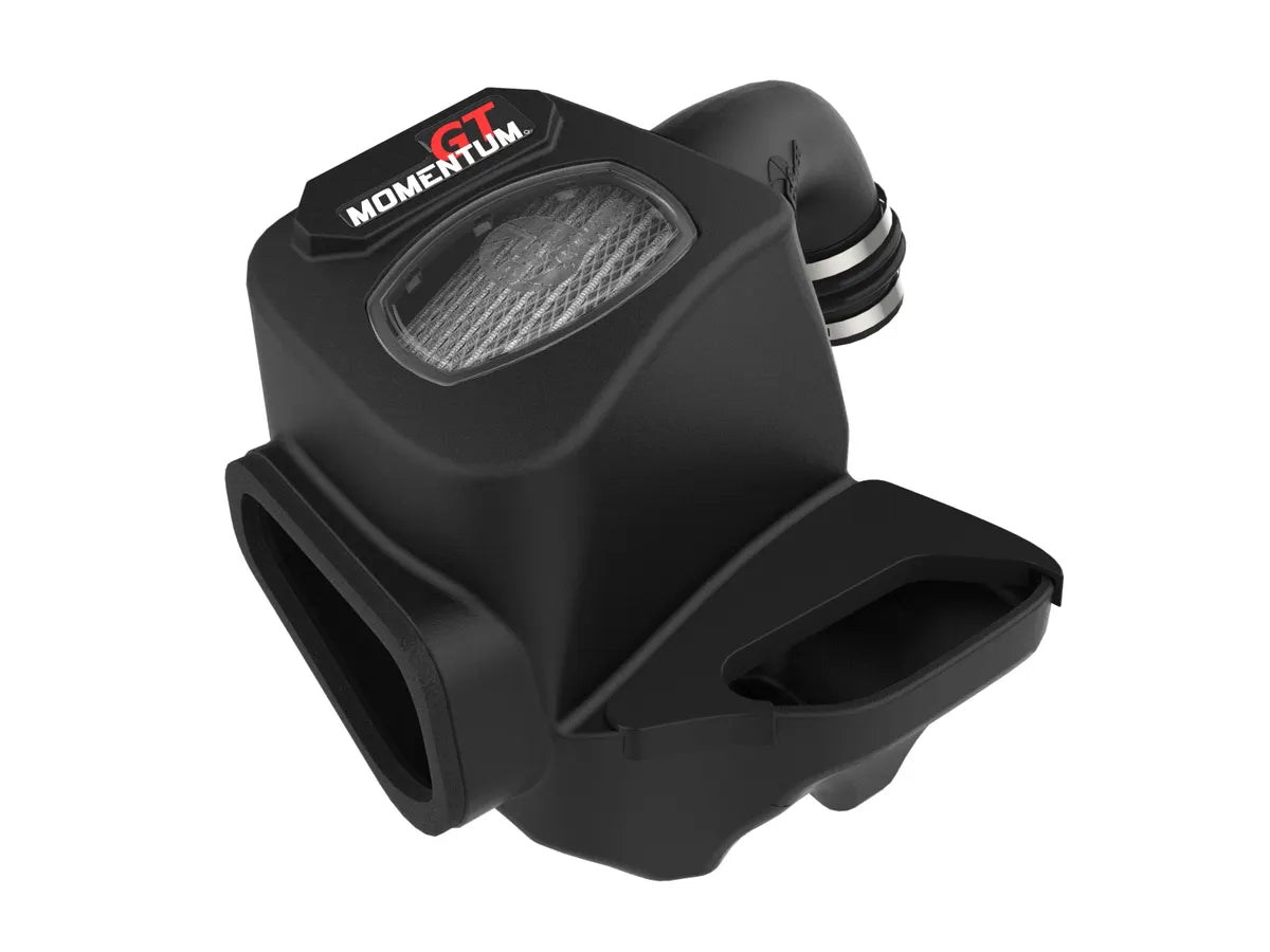aFe - Momentum GT Cold Air Intake System - Toyota Tacoma 2024-Current