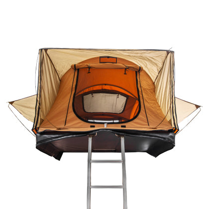 ARB - Flinders Rooftop Tent