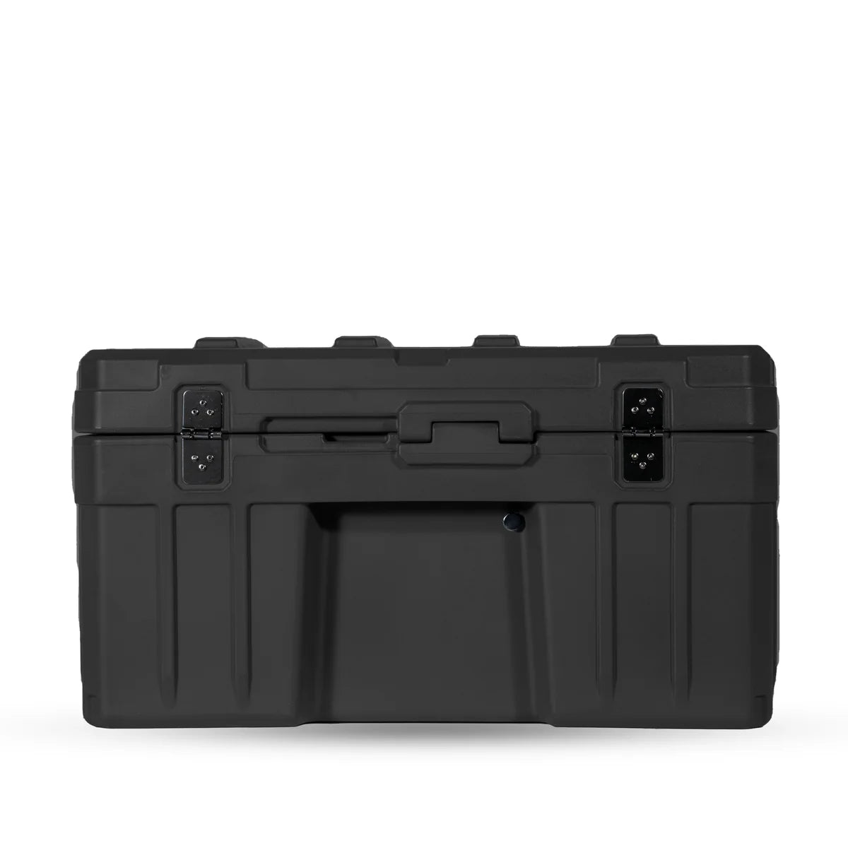 ROAM - 55L Rugged Case