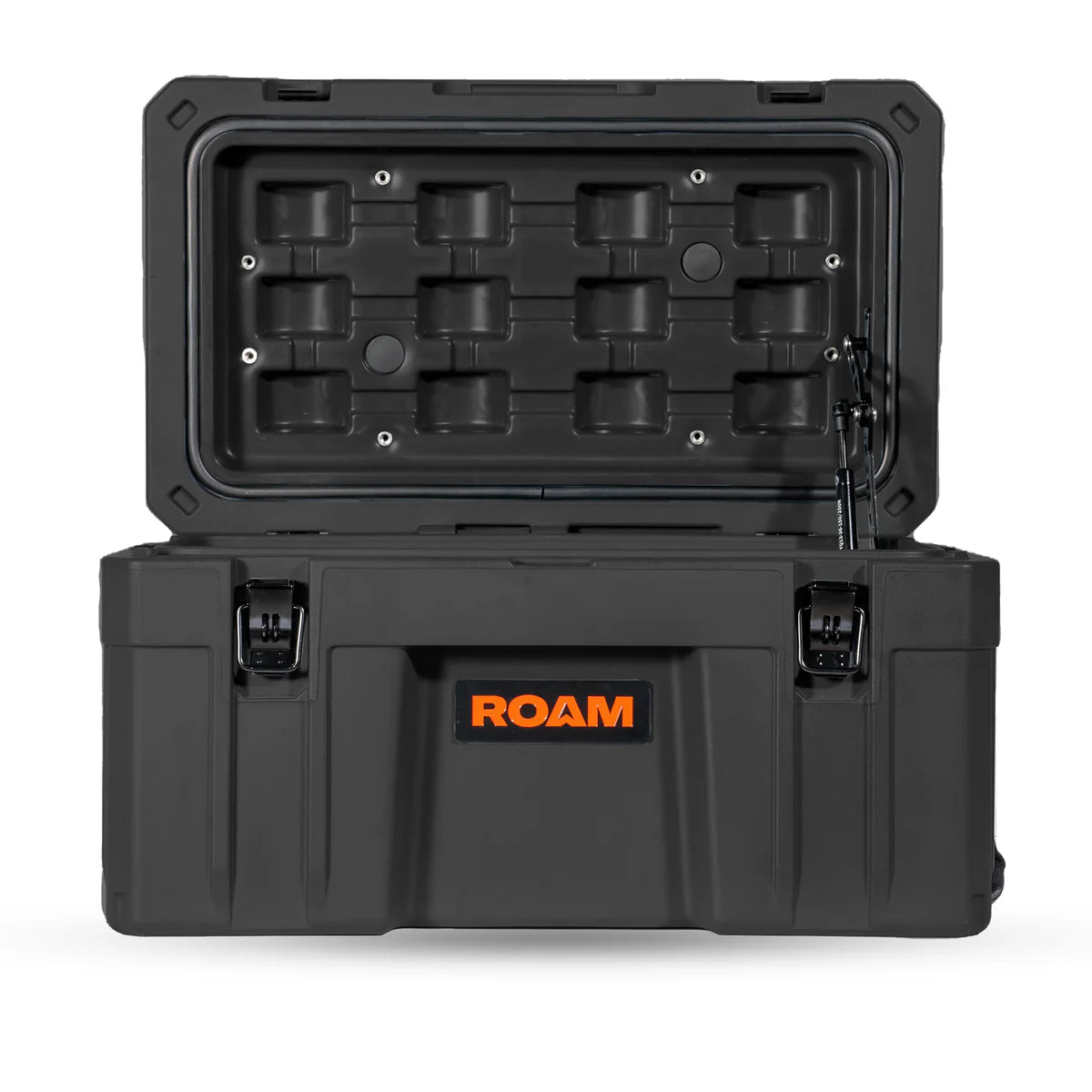 ROAM - 55L Rugged Case