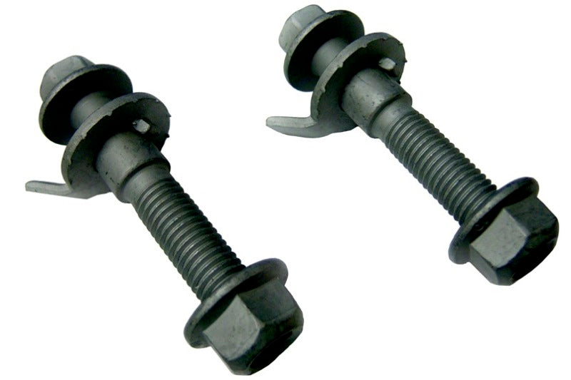 Whiteline 02-07 WRX F&R / 03-07 Impreza NA F&R / 04-07 STi F&R / 08+ WRX Hatch F Only / 08-09 STi