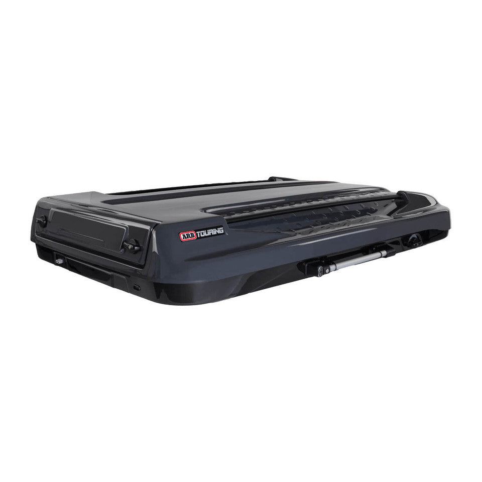 ARB - Altitude Rooftop Tent