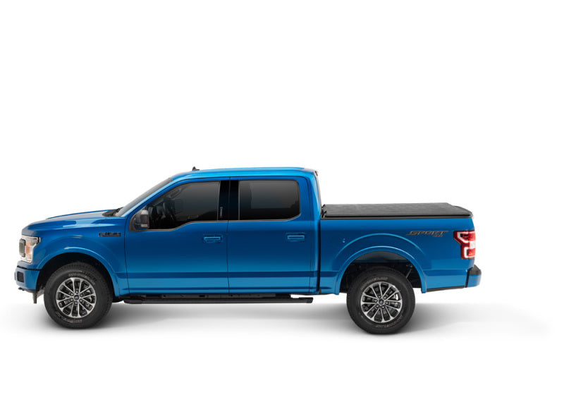 Extang 19-21 Dodge Ram (5 ft 7 in) New Body Style Trifecta ALX