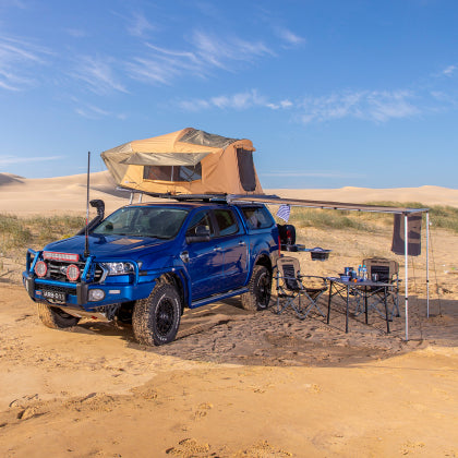 ARB - Flinders Rooftop Tent
