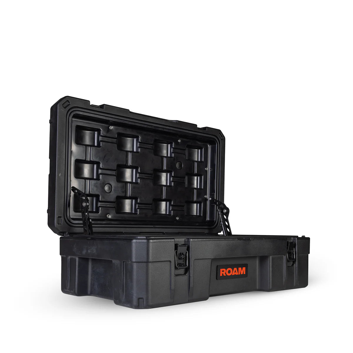 ROAM - 66L Rugged Case