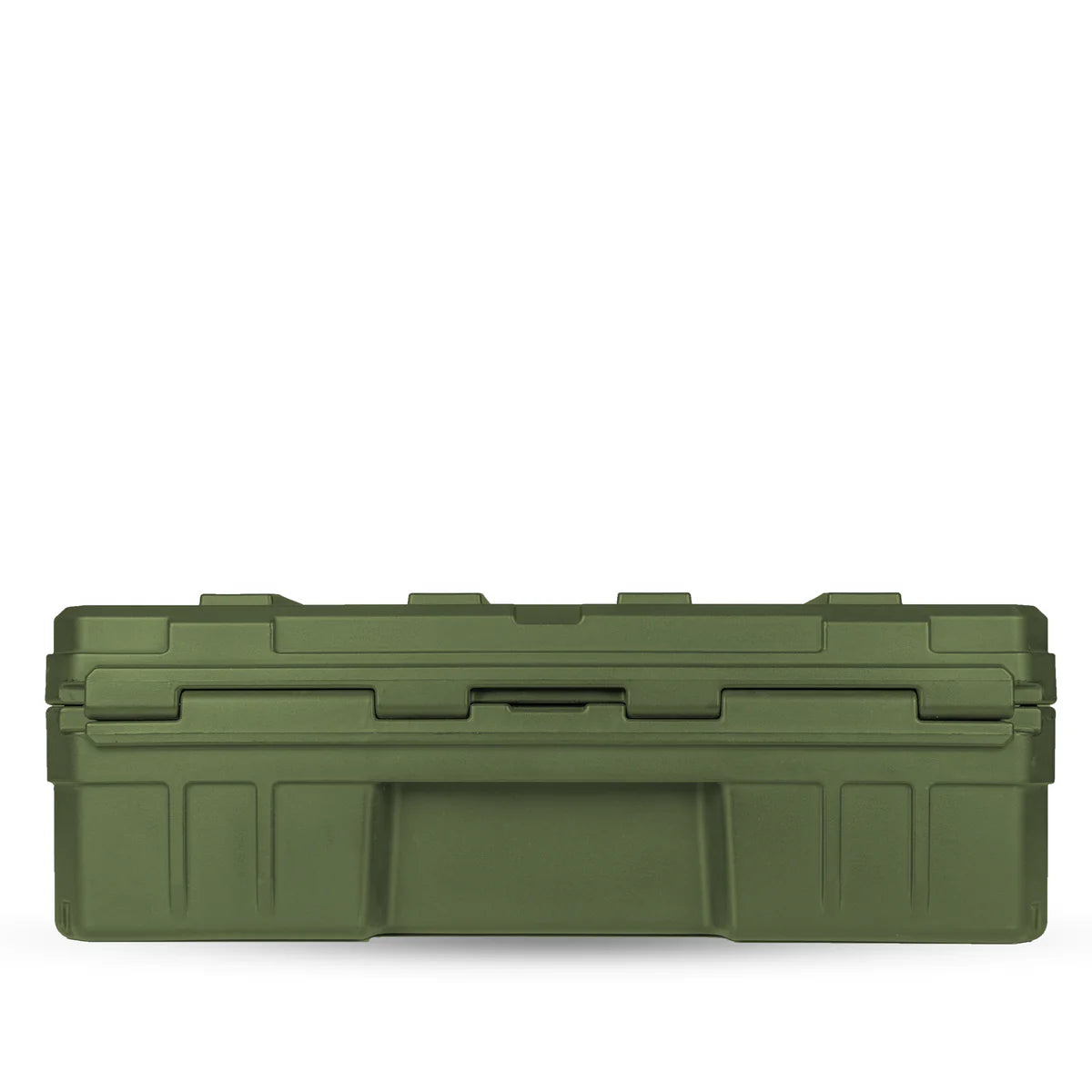 ROAM - 66L Rugged Case