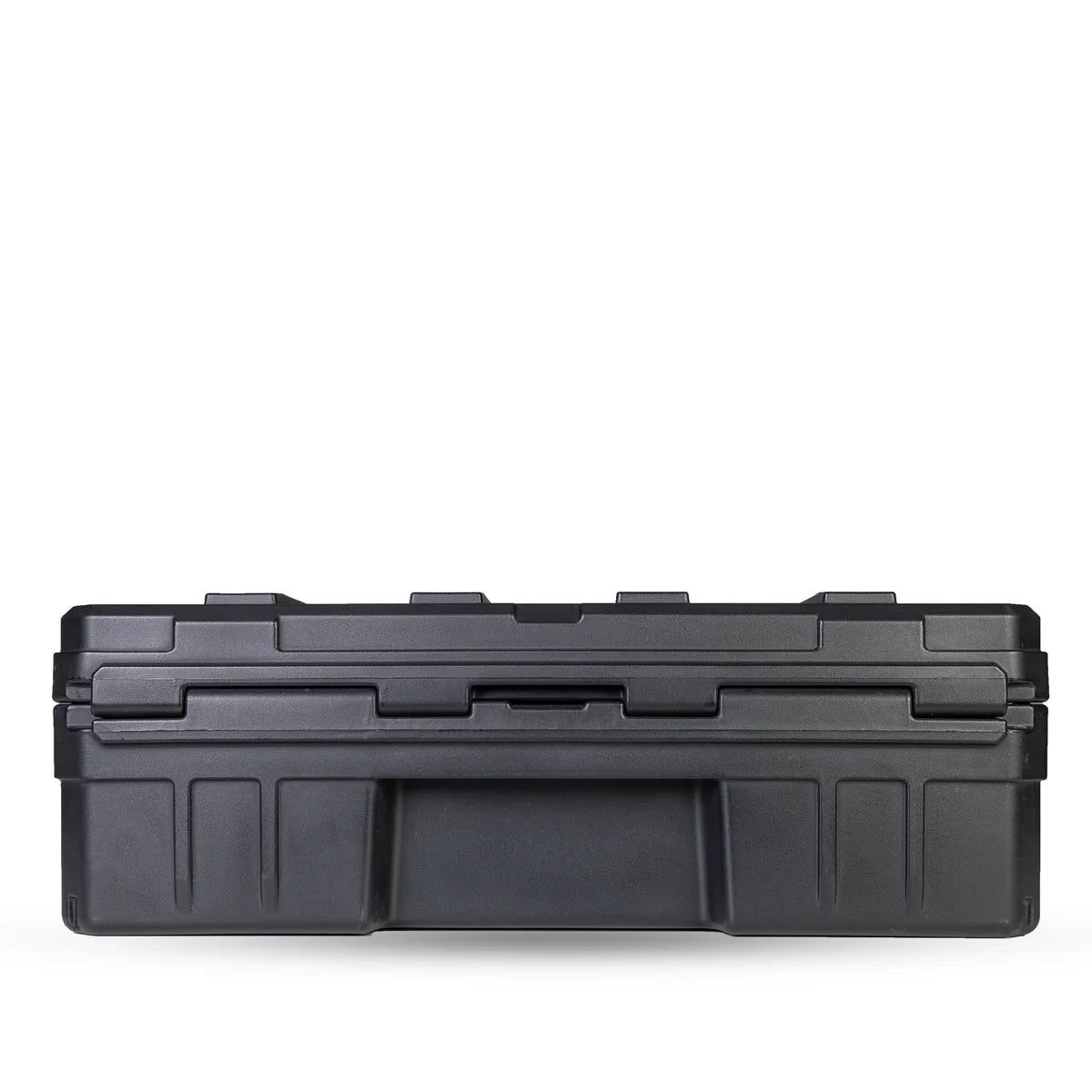 ROAM - 66L Rugged Case