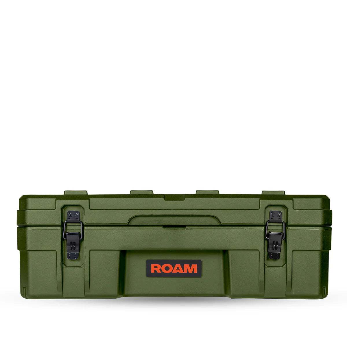 ROAM - 66L Rugged Case