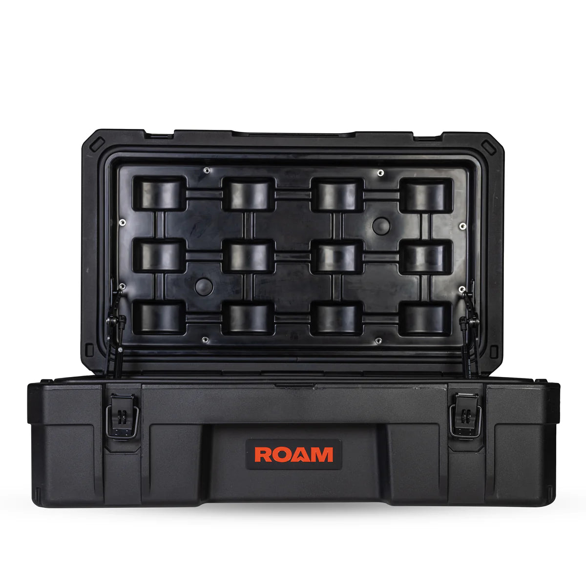 ROAM - 66L Rugged Case