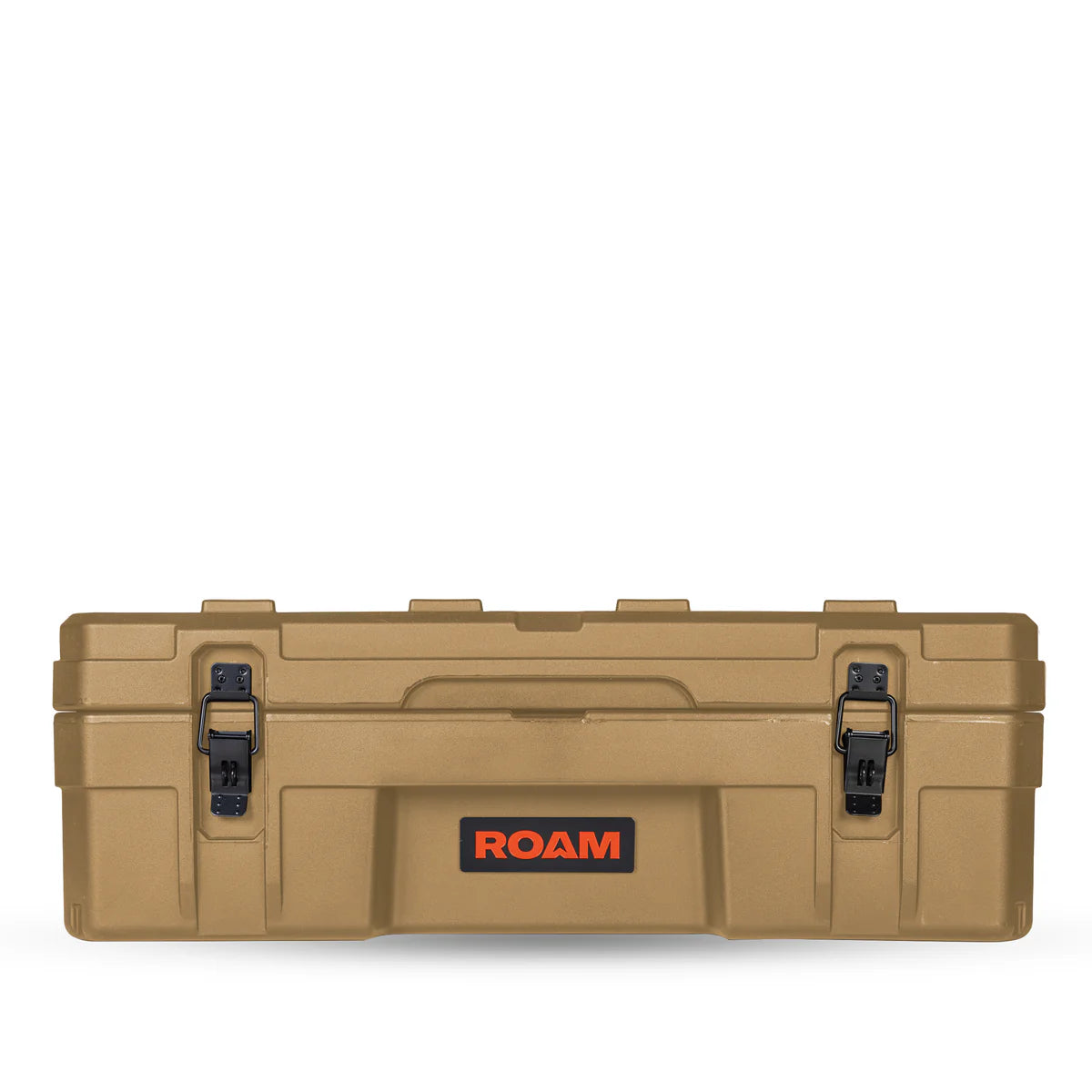 ROAM - 66L Rugged Case