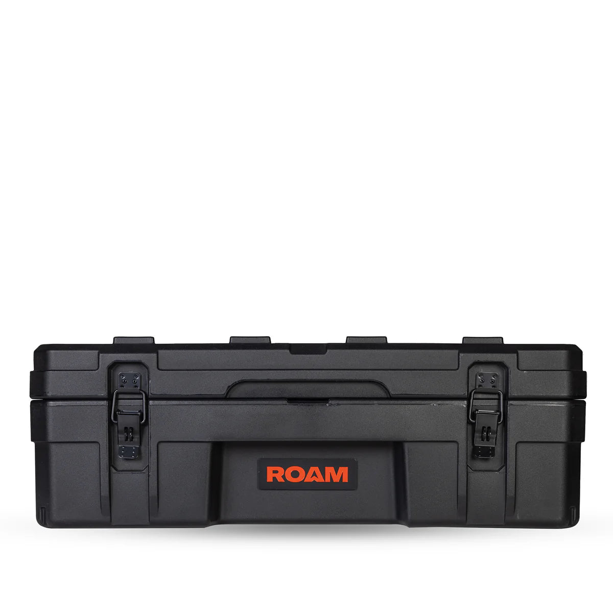 ROAM - 66L Rugged Case