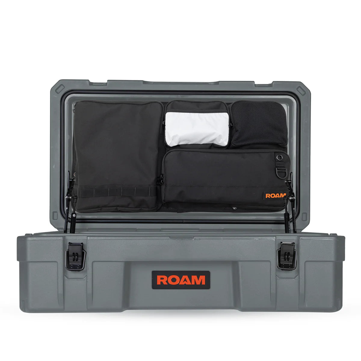 ROAM - 66L Rugged Case