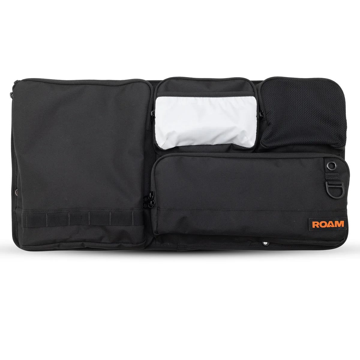 ROAM - 66L Rugged Case