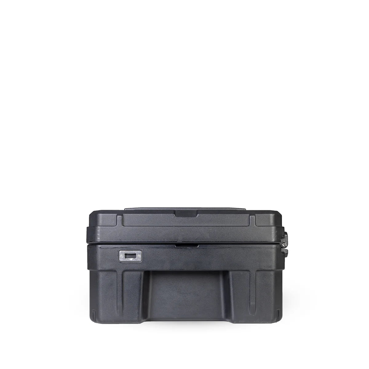 ROAM - 66L Rugged Case