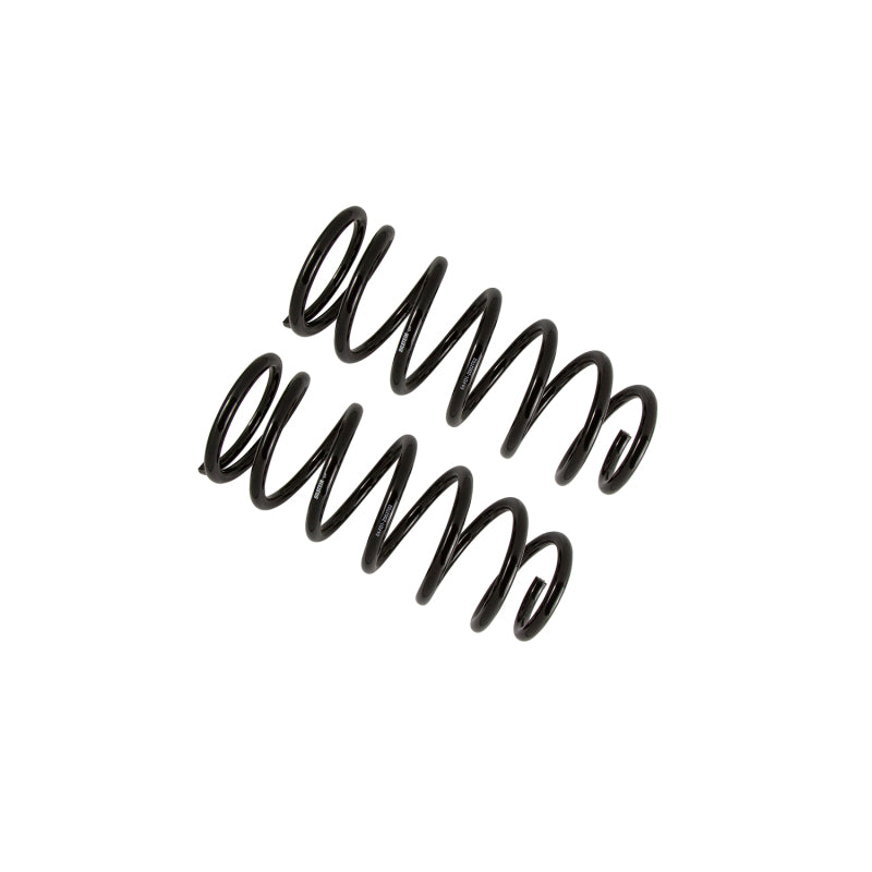 Bilstein - B12 (Special) Coil Spring Set - Toyota 4Runner 2003-2024