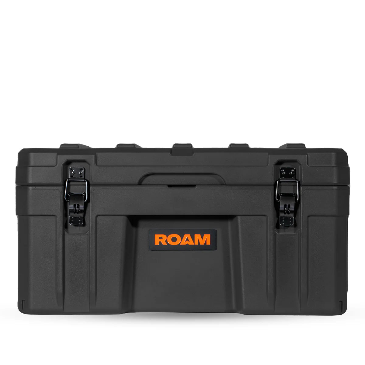 ROAM - 76L Rugged Case